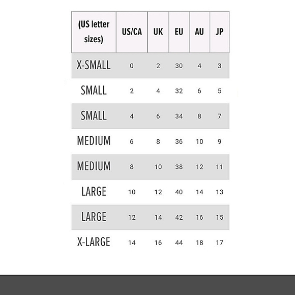 Glamorous Cream Longline Teddy Coat - Picture 6 of 7